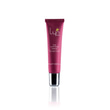 Göz Çevresi BakımıLynLyn Eye Contour Cream Göz Altı Kremi 15 ml