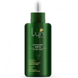 Anti & Age ÜrünleriLynLYN Skincare Anti Aging Serum 30 ml