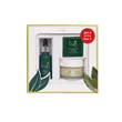 Anti & Age ÜrünleriLynLyn Skincare Beyaz Işıltılı Güzellik 3'lü Set