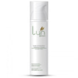 Cilt Temizleme ÜrünleriLynLYN Skincare Make Up Thermal Water 75 ml