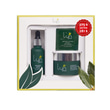 Anti & Age ÜrünleriLynLyn Skincare Yaşlanma Karşıtı 3'lü Set