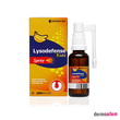 Takviye Edici GıdalarAbdi İbrahimLysodefense Kids Sprey 30ml