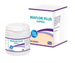 ProbiyotiklerMaflorMaflor Plus 30 Kapsül