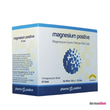 Takviye Edici GıdalarPharmaPositiveMagnesium Positive 30 Sase