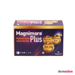 Takviye Edici GıdalarTab İlaçMagnimore Plus 30 Tablet