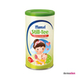 Emzirme ÜrünleriMamselMamsel Still-Tee Anneler İçin Çay 200 gr