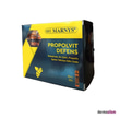 Takviye Edici GıdalarCurenaMarnys Propolvit Defens 10 ml x 20 Flakon