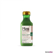 Saç KremleriMauiMaui Bamboo Fibers Saç Kremi 385 ml