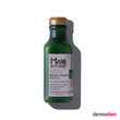 ŞampuanlarMauiMaui Bamboo Fibers Şampuan 385 ml