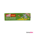 Böcek KovucularMaxtrapMax-Trap Fare Yapışkanı 150ml
