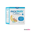 ProbiyotiklerSantasyaMaxbiotic Probiotik Damla 10 ml