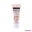 Fondöten Maybelline Affinitone Fondöten 14 Creamy Beige
