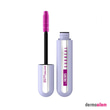 MaskaraMaybellineMaybelline Falsies Surreal 01 Very Black Maskara 10 ml