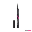 Eyeliner & DiplinerMaybellineMaybelline Hyper Precise All Day 701 Matte Onyx Eyeliner