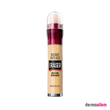 KapatıcıMaybellineMaybelline Instant Anti Age Eraser Kapatıcı 06 Neutralizer 6.8 ml