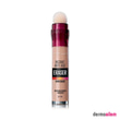 KapatıcıMaybellineMaybelline Instant Anti Age Eraser Kapatıcı 03 Fair 6,8 ml