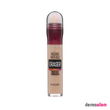 KapatıcıMaybellineMaybelline Instant Anti Age Eraser Kapatıcı 121 Light Honey 6.8 ml