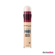KapatıcıMaybellineMaybelline Instant Anti Age Eraser Kapatıcı 00 Ivory 6.8 ml