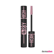 MaskaraMaybellineMaybelline Lash Sensational Sky High Cosmic Black Maskara 7,2 ml