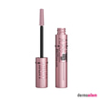 MaskaraMaybellineMaybelline Lash Sensational Sky High True Brown Maskara 7,2 ml