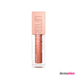 Dudak ParlatıcısıMaybellineMaybelline Lifter Gloss Nemlendirici Dudak Parlatıcısı 017 Copper 5,4 ml
