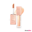 RujMaybellineMaybelline Lifter Gloss Nemlendirici Dudak Parlatıcısı 020 Sun 5,4 ml