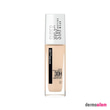 FondötenMaybellineMaybelline Super Stay Active Wear 30H Fondöten 02 Naked Ivory 30 ml