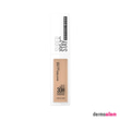KapatıcıMaybellineMaybelline Super Stay Active Wear 30H Kapatıcı 25 Medium 10 ml