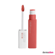 RujMaybellineMaybelline Super Stay Matte Ink 130 Self Starter Ruj 5 ml
