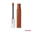 RujMaybellineMaybelline Super Stay Matte Ink 135 City Edition Mat Ruj 5 ml