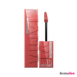 RujMaybellineMaybelline Super Stay Vinyl Ink Likit Parlak Ruj 15 Peachy