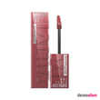 RujMaybellineMaybelline Super Stay Vinyl Ink Likit Parlak Ruj 40 Witty
