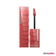 RujMaybellineMaybelline Super Stay Vinyl Ink Parlak Ruj -130 Extra