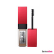 Kaş MakyajıMaybellineMaybelline Tattoo Brow 36h Styling Kaş Jeli 250 Blonde