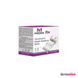 BantlarMEDİXMEDIX FİX 5m X2,5 cm