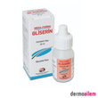 Nemlendirici & OnarıcıMega-FarmaMega Farma Gliserin 30 ml