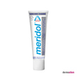 Diş MacunlarıMeridolMeridol Beyazlatıcı 75 ml Diş Macunu