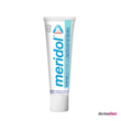 Diş MacunlarıMeridolMeridol Diş Macunu 75 ml