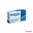 Takviye Edici GıdalarMedicureMiqrand, Magnezyum, Vitamin B2 30 Kapsül