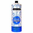 ŞampuanlarMorfoseMorfose Collagen 2 in 1 Şampuan 1000 ml