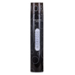 Saç ŞekillendiricilerMorfoseMorfose Extra Strong Saç Spreyi 400 ml