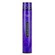 Saç ŞekillendiricilerMorfoseMorfose Mega Strong Saç Spreyi 400 ml