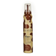 Saç Bakım ÜrünleriMorfoseMorfose Milk Therapy Chocolate Saç Bakım Köpüğü 200 ml