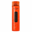 Saç ŞekillendiricilerMorfoseMorfose Ultra Strong Saç Spreyi 200 ml
