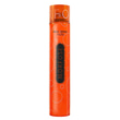 Saç ŞekillendiricilerMorfoseMorfose Ultra Strong Saç Spreyi 400 ml