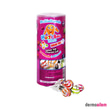 MultivitaminlerMulti BallMultiball Zero Lolipop 15 Adet