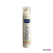 Bebek LosyonuMustelaMustela Arnica Gel And Organic Calendula 100ml
