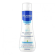 Şampuan & Duş JeliMustelaMustela Bebek Şampuanı Yenidoğan 100 ml