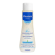 Şampuan & Duş JeliMustelaMustela Gentle Göz Yakmayan Bebek Şampuanı 200ml
