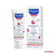 Yüz KremiMustelaMustela Soothing Moisturizing Face Cream 40 ml